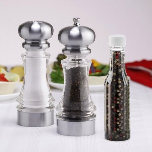 Chef Specialties 96856 7