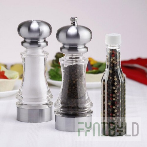 Chef Specialties 96856 7
