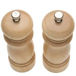 Chef Specialties 06202 Professional Series 6 Chef Specialties 06202 Professional Series 6