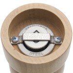 Chef Specialties 06202 Professional Series 6 Chef Specialties 06202 Professional Series 6