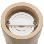 Chef Specialties 06202 Professional Series 6 Chef Specialties 06202 Professional Series 6