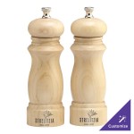 Chef Specialties 06202 Professional Series 6 Chef Specialties 06202 Professional Series 6