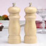 Chef Specialties 06202 Professional Series 6 Chef Specialties 06202 Professional Series 6