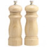 Chef Specialties 06202 Professional Series 6 Chef Specialties 06202 Professional Series 6