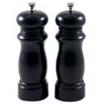 Chef Specialties 06202 Professional Series 6 Chef Specialties 06202 Professional Series 6
