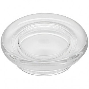 American Metalcraft WBPCAP 2 1/4 American Metalcraft WBPCAP 2 1/4