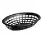 GET OB-734-BK 8 GET OB-734-BK 8