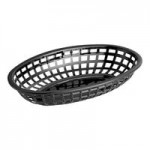 GET OB-734-BK 8 GET OB-734-BK 8