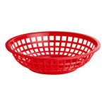 GET OB-734-BK 8 GET OB-734-BK 8