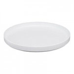 Cal-Mil Hudson 6 oz. Terra Cotta Straight Sided Melamine Ramekin - 6/Case Cal-Mil Hudson 6 oz. Terra Cotta Straight Sided Melamine Ramekin - 6/Case