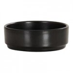 Cal-Mil Hudson 6 oz. Terra Cotta Straight Sided Melamine Ramekin - 6/Case Cal-Mil Hudson 6 oz. Terra Cotta Straight Sided Melamine Ramekin - 6/Case