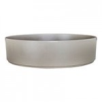 Cal-Mil Hudson 6 oz. Terra Cotta Straight Sided Melamine Ramekin - 6/Case Cal-Mil Hudson 6 oz. Terra Cotta Straight Sided Melamine Ramekin - 6/Case