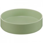Cal-Mil Hudson 6 oz. Terra Cotta Straight Sided Melamine Ramekin - 6/Case Cal-Mil Hudson 6 oz. Terra Cotta Straight Sided Melamine Ramekin - 6/Case