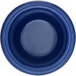 Carlisle S27560 1.5 oz. Cobalt Blue Smooth Melamine Ramekin - 48/Case Carlisle S27560 1.5 oz. Cobalt Blue Smooth Melamine Ramekin - 48/Case
