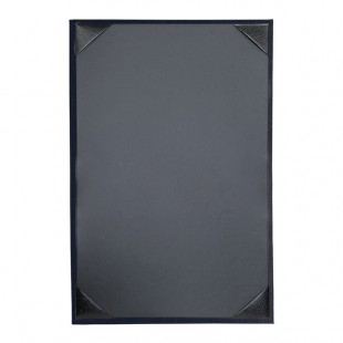 H. Risch, Inc. Oakmont 11 H. Risch, Inc. Oakmont 11