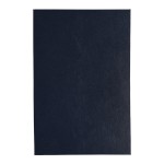 H. Risch, Inc. Oakmont 11 H. Risch, Inc. Oakmont 11