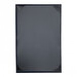 H. Risch, Inc. Oakmont 11 H. Risch, Inc. Oakmont 11