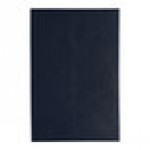 H. Risch, Inc. Oakmont 11 H. Risch, Inc. Oakmont 11