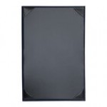 H. Risch, Inc. Oakmont 11 H. Risch, Inc. Oakmont 11