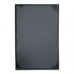 H. Risch, Inc. Oakmont 11 H. Risch, Inc. Oakmont 11