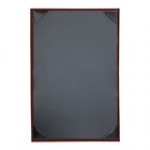 H. Risch, Inc. Oakmont 11 H. Risch, Inc. Oakmont 11