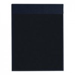H. Risch, Inc. Oakmont 11 H. Risch, Inc. Oakmont 11