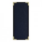 H. Risch, Inc. Oakmont 11 H. Risch, Inc. Oakmont 11