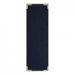 H. Risch, Inc. Oakmont 11 H. Risch, Inc. Oakmont 11