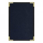 H. Risch, Inc. Oakmont 11 H. Risch, Inc. Oakmont 11