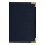 H. Risch, Inc. Oakmont 11 H. Risch, Inc. Oakmont 11