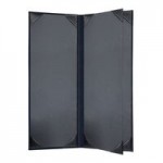 H. Risch, Inc. Oakmont 11 H. Risch, Inc. Oakmont 11