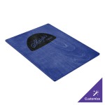 Menu Solutions WDPIX-C True Blue 8 1/2