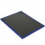 Menu Solutions WDPIX-C True Blue 8 1/2