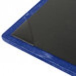 Menu Solutions WDPIX-C True Blue 8 1/2