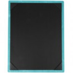 Menu Solutions WDPIX-C True Blue 8 1/2