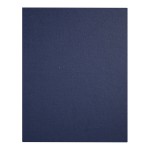 H. Risch, Inc. Linen 8 1/2 H. Risch, Inc. Linen 8 1/2