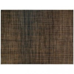 Front of the House Metroweave 18 1/4 Front of the House Metroweave 18 1/4