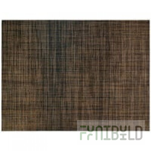 Front of the House Metroweave 18 1/4