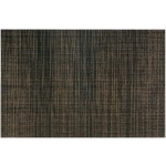 Front of the House Metroweave 18 1/4