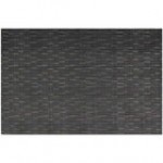 Front of the House Metroweave 18 1/4