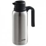 Thermos FN446 Black / Regular Replacement Brew Thru Lid by Arc Cardinal for TGS and TGU Models Thermos FN446 Black / Regular Replacement Brew Thru Lid by Arc Cardinal for TGS and TGU Models
