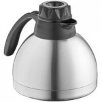 Thermos FN446 Black / Regular Replacement Brew Thru Lid by Arc Cardinal for TGS and TGU Models Thermos FN446 Black / Regular Replacement Brew Thru Lid by Arc Cardinal for TGS and TGU Models