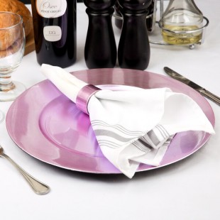 Tabletop Classics by Walco TRPL-6651 13