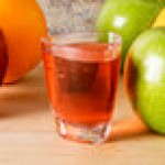 GET SW-1434-CL 3 oz. SAN Plastic Triangle Shot Glass / Dessert Glass - 24/Case GET SW-1434-CL 3 oz. SAN Plastic Triangle Shot Glass / Dessert Glass - 24/Case
