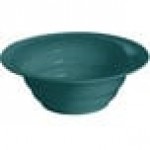 TableCraft CW3120HGN 10 Qt. Hunter Green Cast Aluminum Wide Rim Salad Bowl TableCraft CW3120HGN 10 Qt. Hunter Green Cast Aluminum Wide Rim Salad Bowl
