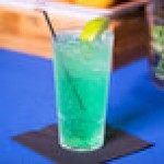 GET SW-1476-CL Stream 12 oz. Clear SAN Plastic Tumbler - 24/Case GET SW-1476-CL Stream 12 oz. Clear SAN Plastic Tumbler - 24/Case