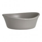 Delfin Marisol from Steelite International 9.75 oz. White Melamine Fruit Bowl - 12/Case Delfin Marisol from Steelite International 9.75 oz. White Melamine Fruit Bowl - 12/Case