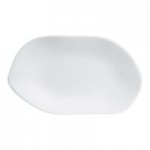 Delfin Marisol from Steelite International 9.75 oz. White Melamine Fruit Bowl - 12/Case Delfin Marisol from Steelite International 9.75 oz. White Melamine Fruit Bowl - 12/Case