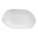 Delfin Marisol from Steelite International 9.75 oz. White Melamine Fruit Bowl - 12/Case Delfin Marisol from Steelite International 9.75 oz. White Melamine Fruit Bowl - 12/Case