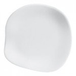 Delfin Marisol from Steelite International 9.75 oz. White Melamine Fruit Bowl - 12/Case Delfin Marisol from Steelite International 9.75 oz. White Melamine Fruit Bowl - 12/Case